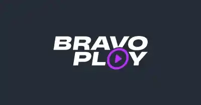 BravoPlay Casino casino review section 3