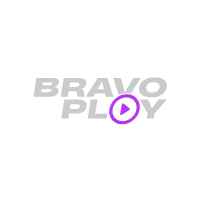 BravoPlay Casino casino review section 4